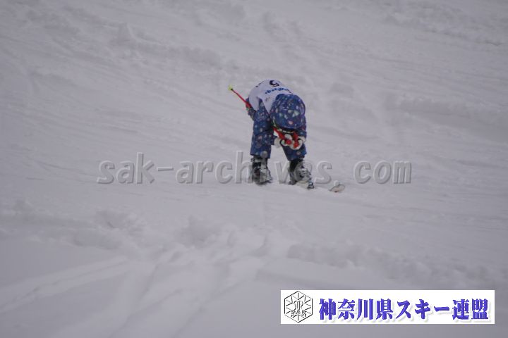 180302_112219_1.jpg