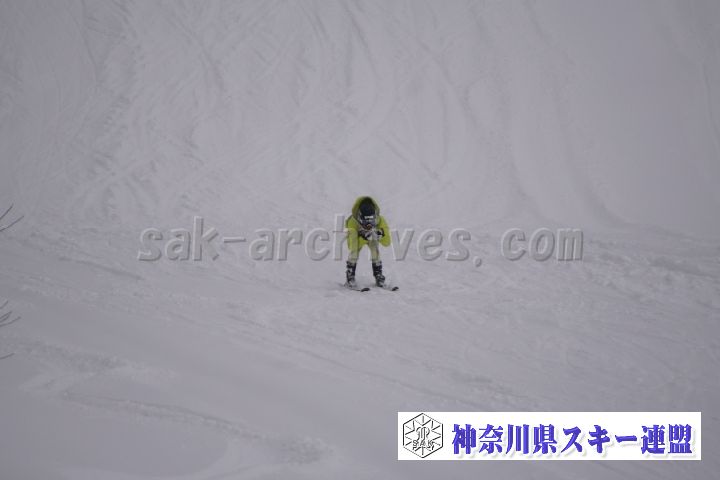 180302_112304_0.jpg