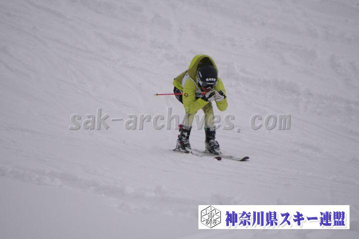 180302_112307_0.jpg