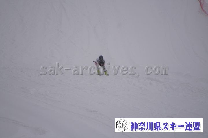 180302_112554_0.jpg