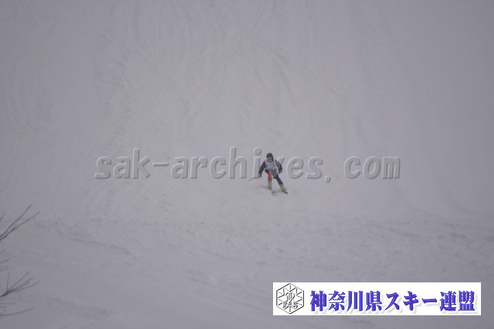 180302_112659_1.jpg