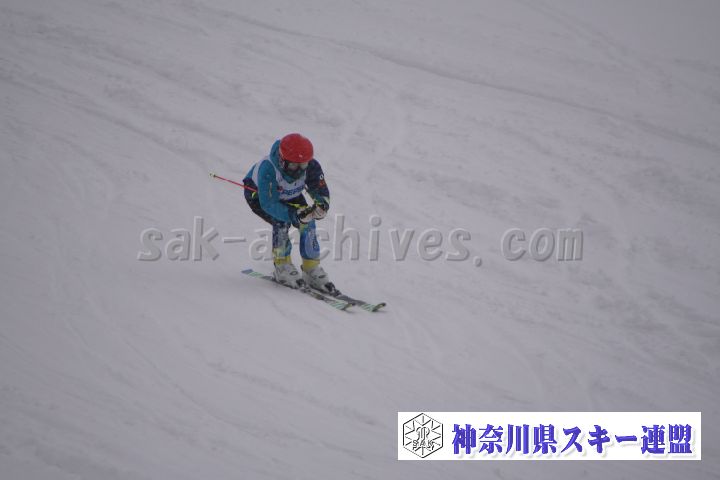 180302_112804_2.jpg
