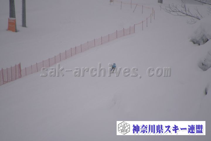 180302_112826_0.jpg