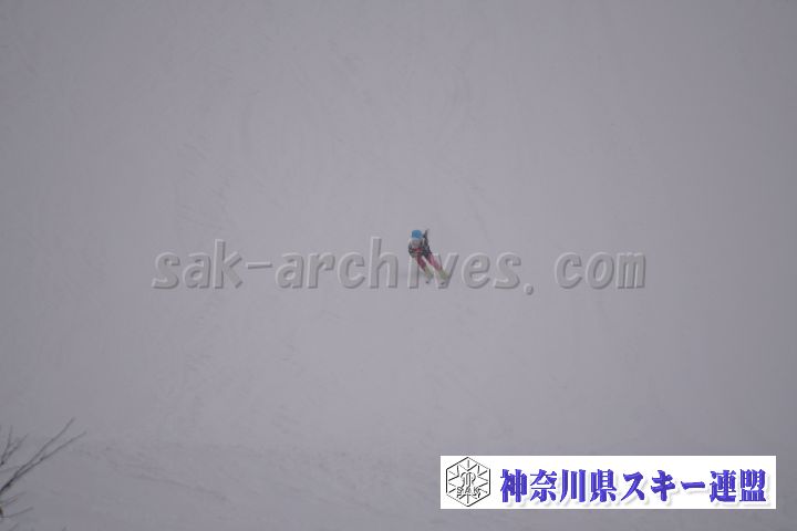 180302_113053_1.jpg