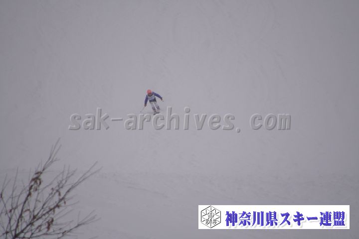 180302_113152_1.jpg