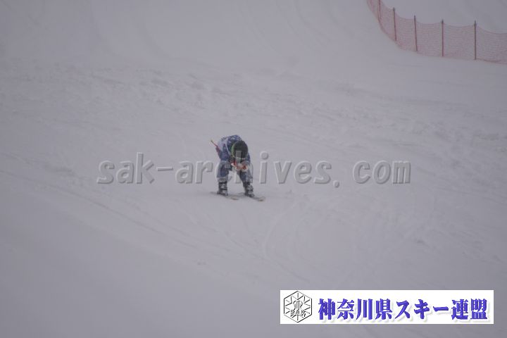 180302_113848_2.jpg