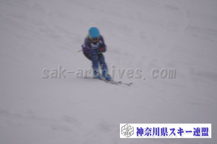 180302_114336_1.jpg