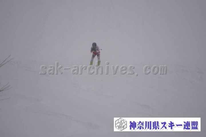 180302_114440_0.jpg