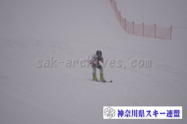 180302_114441_2.jpg