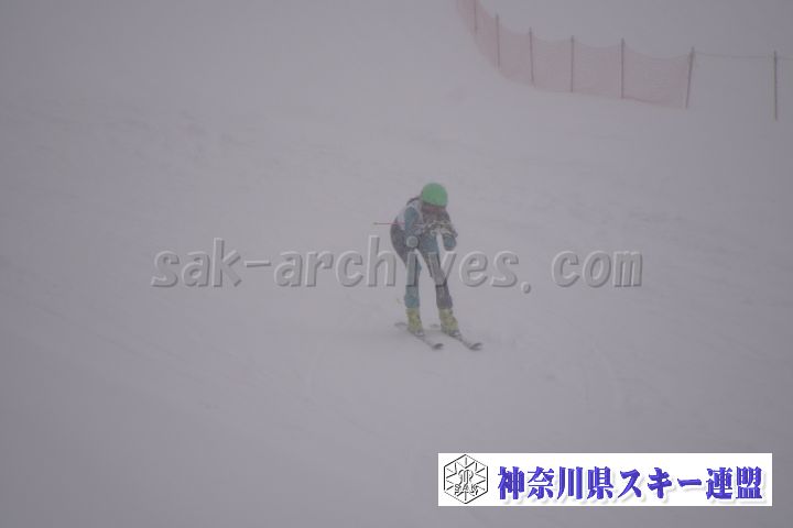 180302_114557_0.jpg