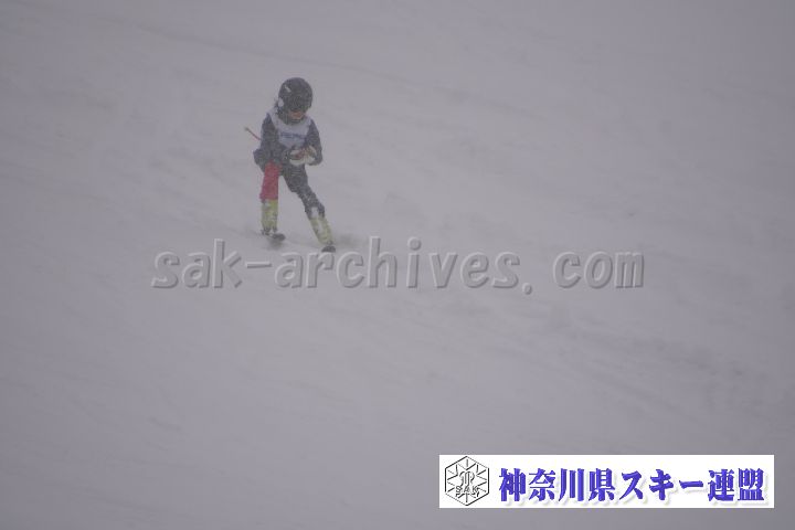 180302_114711_1.jpg