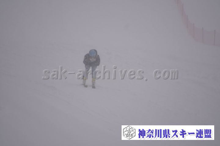180302_114852_0.jpg