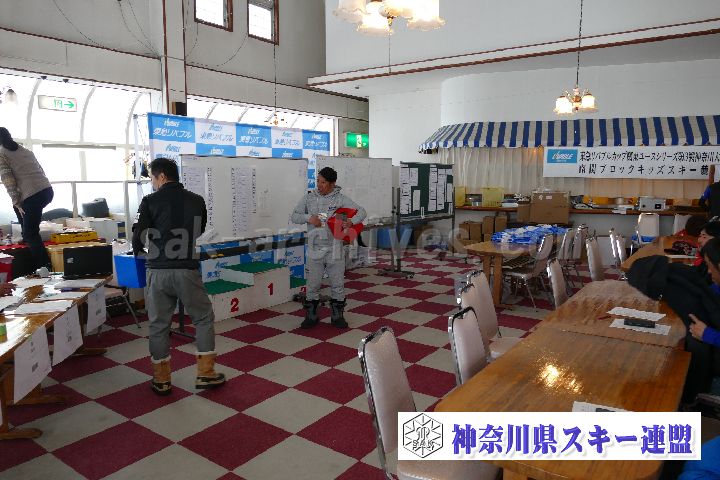 180302_160427_0.jpg