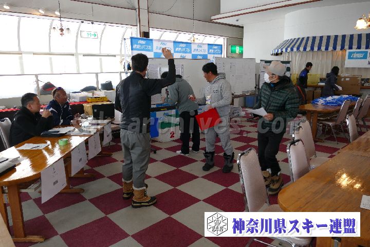 180302_160500_0.jpg