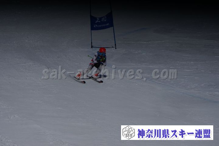 180303_112433_1.jpg