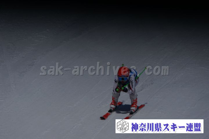 180303_112436_1.jpg
