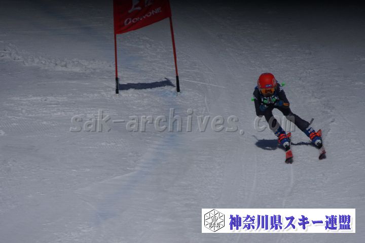 180303_112516_1.jpg