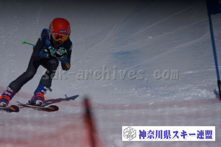 180303_112518_2.jpg