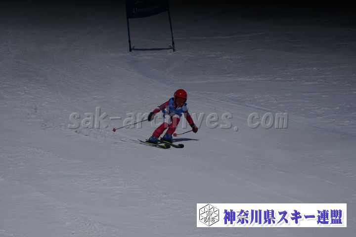 180303_112913_3.jpg