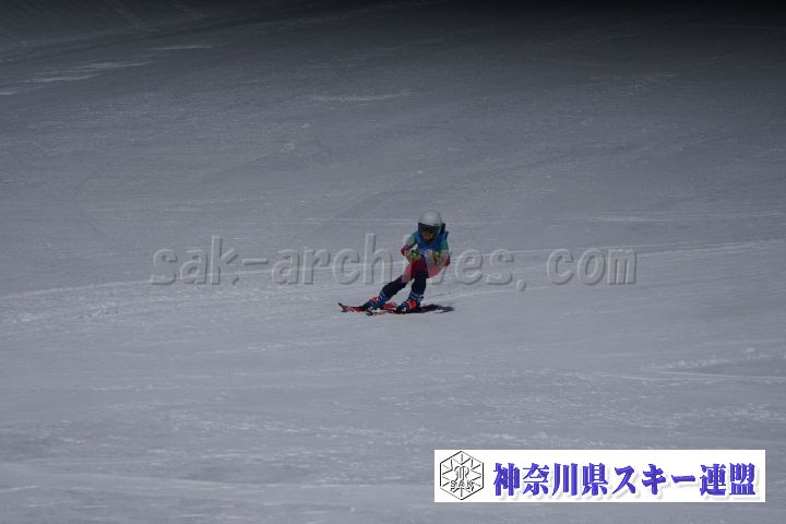 180303_112952_0.jpg