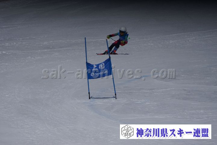180303_112952_2.jpg