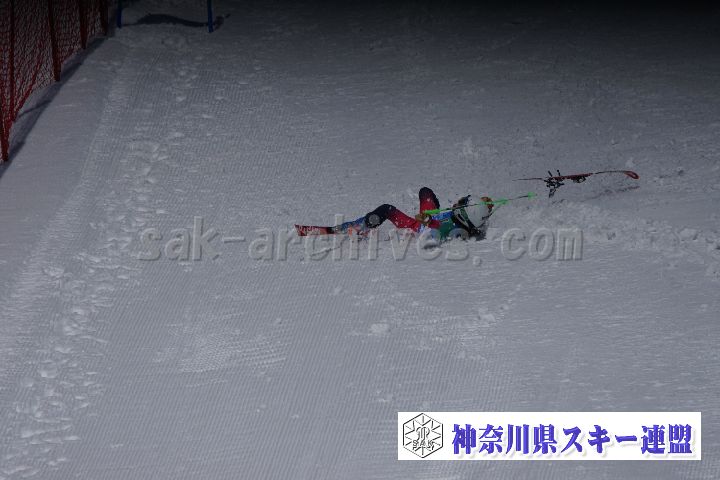 180303_112955_1.jpg