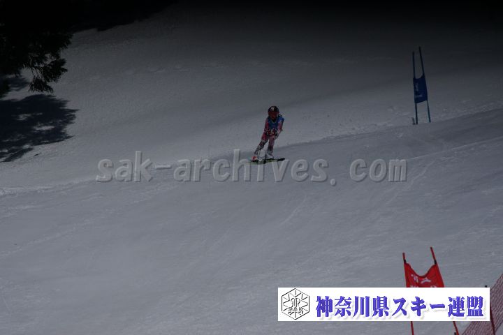 180303_113152_1.jpg