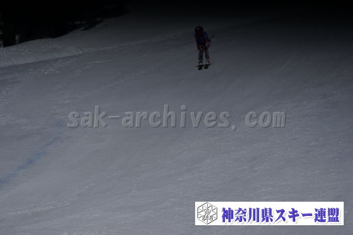 180303_113153_1.jpg
