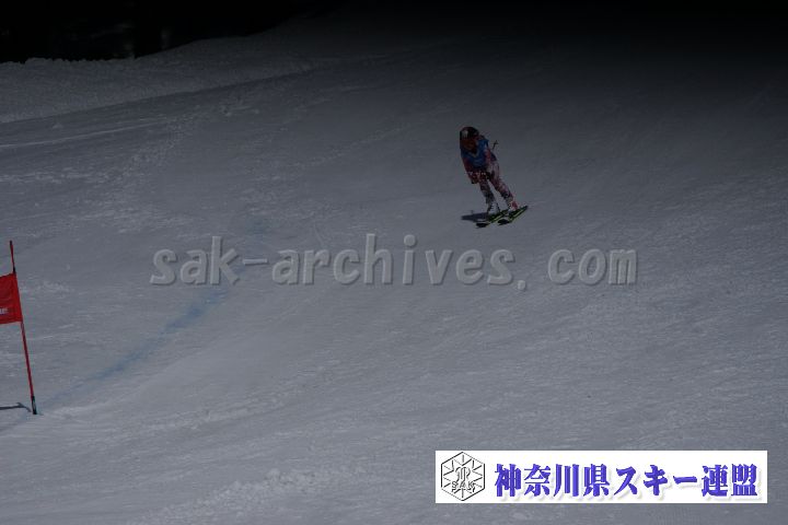 180303_113154_0.jpg