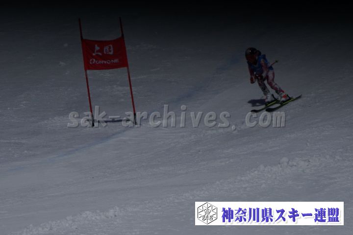 180303_113154_2.jpg