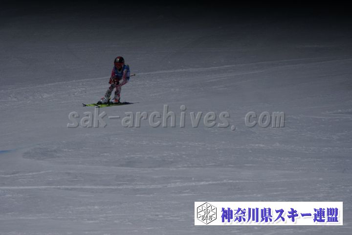 180303_113156_1.jpg