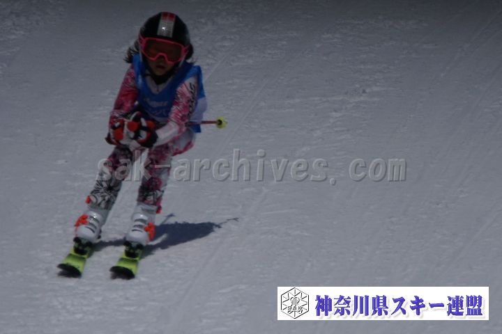 180303_113203_1.jpg