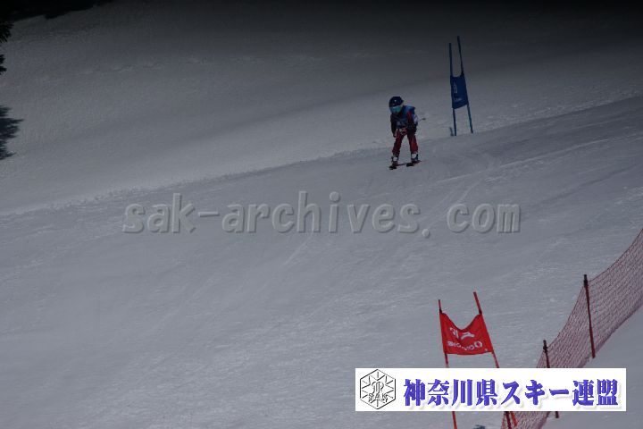 180303_113235_0.jpg
