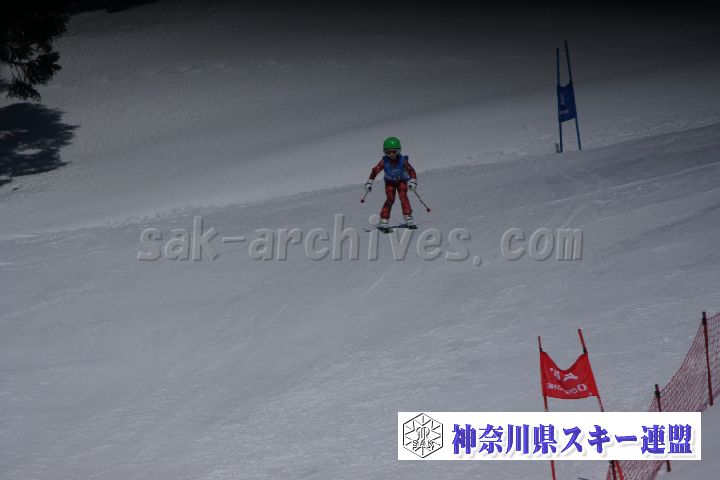 180303_113351_0.jpg