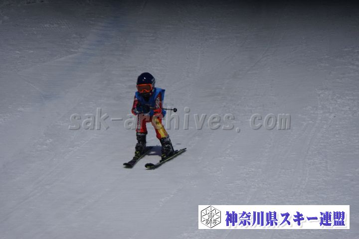 180303_113724_2.jpg