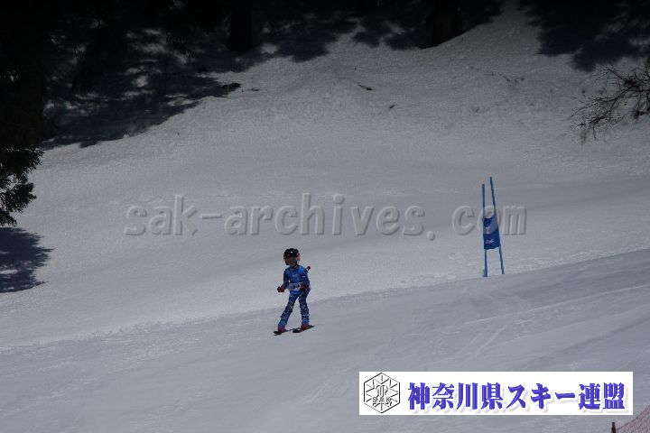 180303_113756_1.jpg
