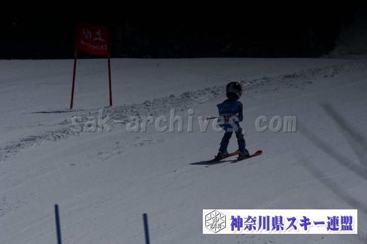 180303_113819_2.jpg