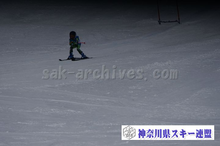 180303_113837_2.jpg