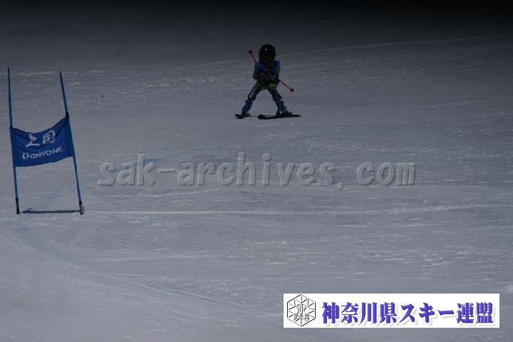 180303_113839_0.jpg