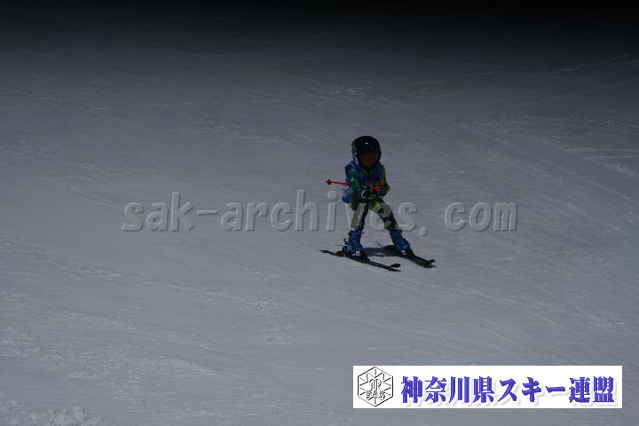 180303_113842_0.jpg