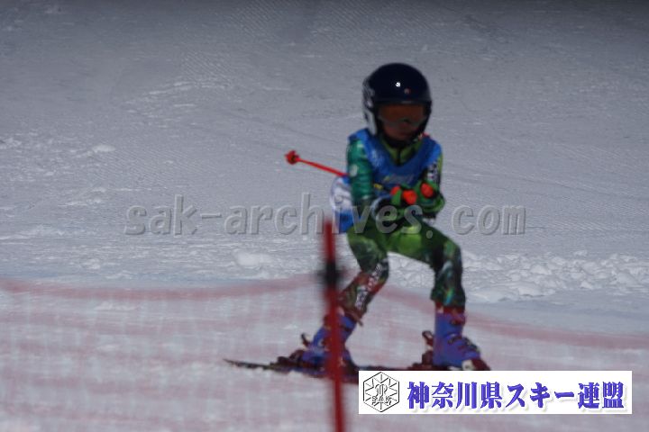 180303_113847_1.jpg