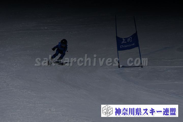 180303_113958_0.jpg