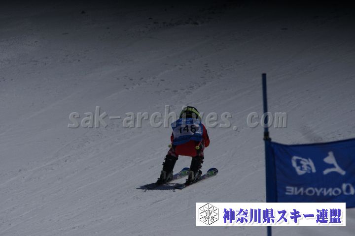 180303_114244_0.jpg