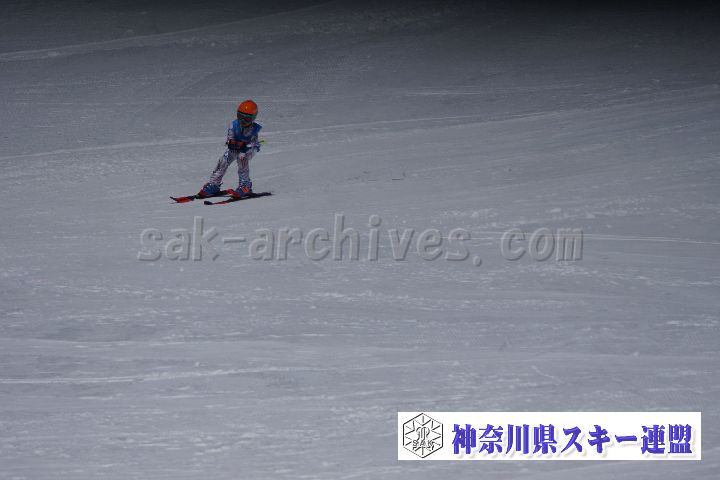 180303_114439_2.jpg
