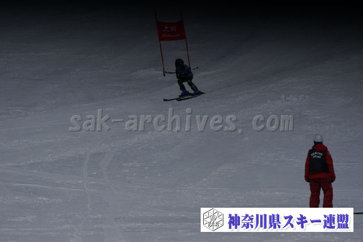 180303_114514_1.jpg