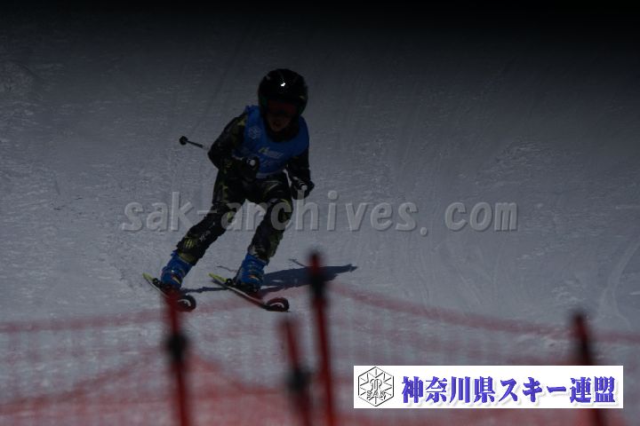 180303_114523_0.jpg