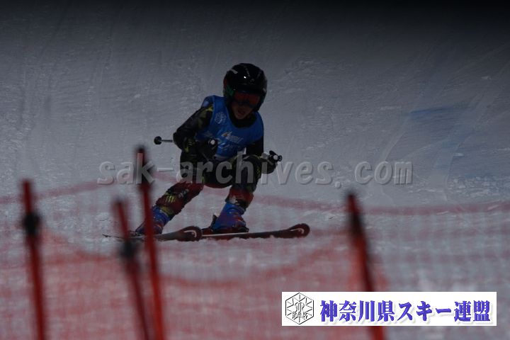 180303_114523_1.jpg