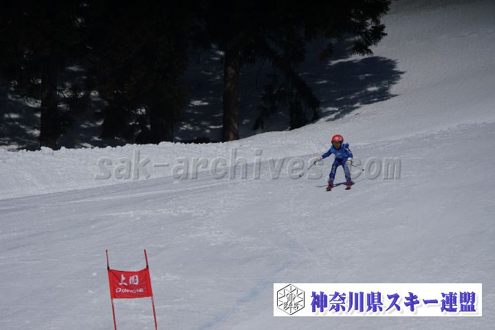 180303_114710_0.jpg