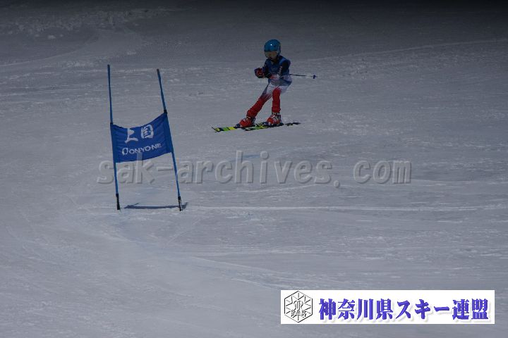 180303_114918_2.jpg