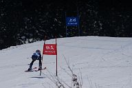 180303_112527_1